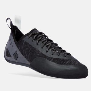 Black Diamond Momentum Men's Climbing Shoes